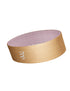 Compressport - Free Belt